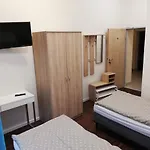 Wiktoria Hotel Międzylesie