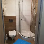 Hotel Wiktoria *