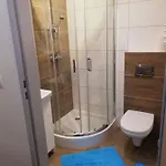 Wiktoria *