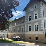 Wiktoria * Międzylesie