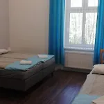 Hotel Wiktoria *