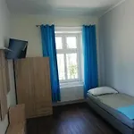 Wiktoria Hotel Międzylesie