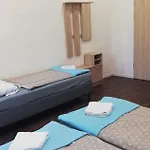 Wiktoria *