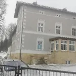 Wiktoria Międzylesie