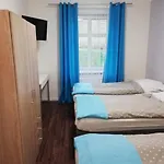Hotel Wiktoria *