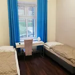Wiktoria Hotel