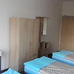 Hotel Wiktoria *
