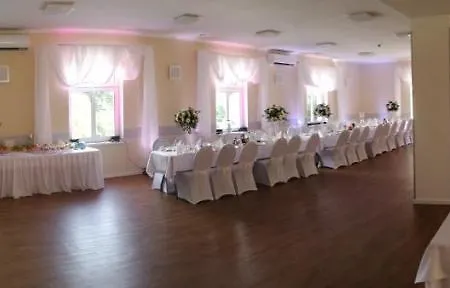 Wiktoria Międzylesie