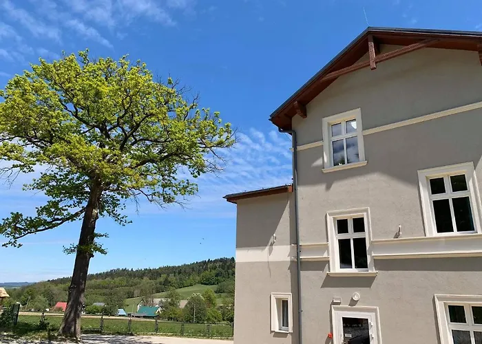 Wiktoria * 미에드지레시