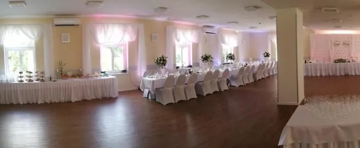 Wiktoria Międzylesie